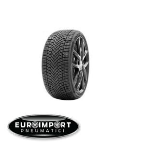 Goldline GL 4Season+ 245/45 R18 100 Y